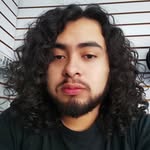 Omar Tinoco - @_obejaltd_ - Instagram