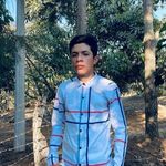 Omar Tinoco - @omar.tinoco.90038 - Instagram