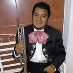 omar tinoco - @mije_tinoco - Instagram