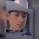 Omar Tinoco - @omar.tinoco.96558 - Instagram