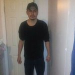 Omar Tinoco - @tinoco.omar - Instagram