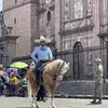 Omar Tinoco - @omar.tinoco67 - TikTok