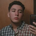 Omar Tinoco - @omar_tinocoo - Instagram