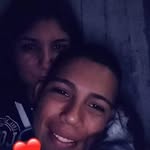 Omar Tinoco - @soza.420 - Instagram