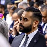 اُمار - @omar_tinoco - Instagram
