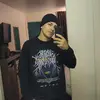 Omar Tinoco - @omartinoco22 - TikTok