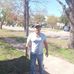Omar Tinoco - Facebook