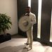 Omar Tinoco - Facebook