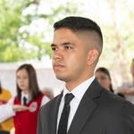 Omar Tinoco - @tb_omarr - Instagram
