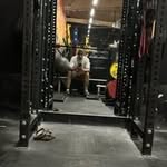 Omar Tinoco - @omar.tinoco.507 - Instagram