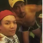 Omar Tinoco - @omar.tinoco.564 - Instagram