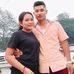 Omar Tinoco - Facebook