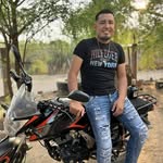 Omar Tinoco - @mayuyatinoco123 - Instagram