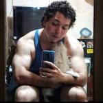 Omar Tinoco - @omartinocofotografia - Instagram