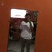Omar Tinoco - Facebook