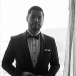 Omar Tinoco - @omardavidte - Instagram