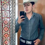 Omar Tinoco🦦 - @o__tc207 - Instagram