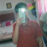 omar tinoco - @kevinomarhernandeztinoco - Instagram