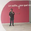 Omar Tinoco - @omartinoco07 - TikTok