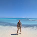 Omar Tinoco - @mr_tinoco - Instagram