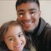 Omar Tinoco - Facebook