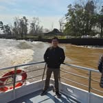 Omar Tinoco - @omar.tinoco159 - Instagram