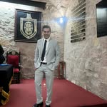 Omar Tinoco - @omar_tinoco97 - Instagram