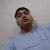 Omar Tinoco - @omar.tinoco21 - TikTok