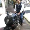 Omar Tinoco - @omartinoco6 - TikTok