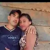 Omar Tinoco - @omar.tinoco1 - TikTok