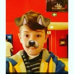 Omar Tinoco - @tinocoomar25 - Instagram