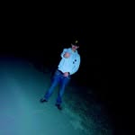 Omar Tinoco - @omtr4334 - Instagram