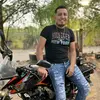 Omar Tinoco - @omartinoco426 - TikTok