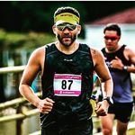 Omar Tinoco - @instaendurance - Instagram