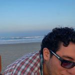 Omar Tinoco - @omar_tinocov - Instagram