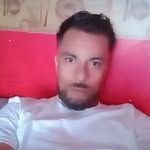Omar Tinoco - @omartinoco6 - Instagram