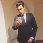 Omar Tinoco - @omaralejandro.garciatinoco - Instagram