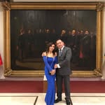 Omar Tinoco - @omar.tinoco2050 - Instagram