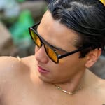 Omar Tinoco - @oata_12 - Instagram