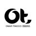 Omar Tinoco - Servicios &amp; Suministros - Facebook