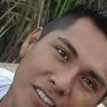 Omar Tinoco Patron - @tinocopatron - Instagram