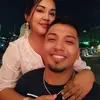omartinoco - @omartinoco - TikTok