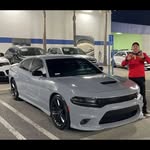 Victor Omar Tinoco - @omar21tinoco - Instagram