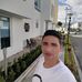 Yomar Tinoco - Facebook