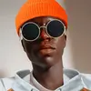 fik titz - @omaratitus - TikTok