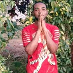 junior - @omartitus740 - Instagram