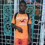 Omar - @omar_titus - Instagram