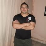 Omar Perez - @omar_titus69 - Instagram