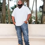 Omar Titus - @o_kingpin - Instagram