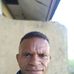 Omar Titus Kogoya - Facebook